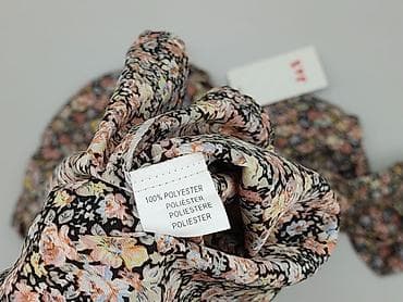 cropp kombinezony: J&X, Sukienka damska, rozmiar 2XL — 5