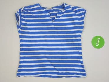 t shirty abercrombie and fitch: Freequent, T-shirt damski, rozmiar L — 2