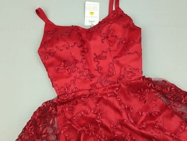 sukienka na koniec roku szkolnego: Women`s dress, S at lalafo.pl — 1 sukienka na koniec roku szkolnego: Women`s dress, S — 1