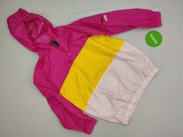 kurtki zimowe niemowlęce chłopięce: Gap, Kurtka przejściowa damska, rozmiar XL — 2