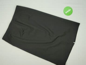 tiulowe spódnice midi orsay: Spódnica damska, rozmiar XL — 2