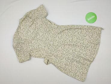 sukienki w stylu boho: Boohoo, Sukienka damska, rozmiar 2XS — 3