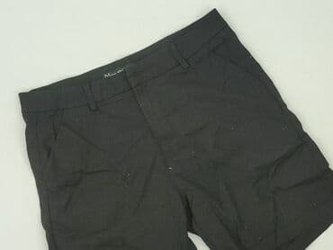 krótkie spodenki alpha industries: Szorty damskie, rozmiar L — 2