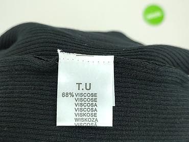 jestes modna: Jean Louis Francois, Sukienka damska, rozmiar One size — 5