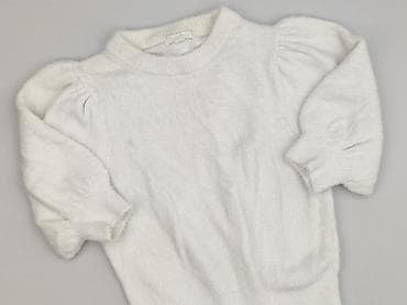 H&M, Sweter damski, rozmiar XS w lalafo.pl H&M, Sweter damski, rozmiar XS