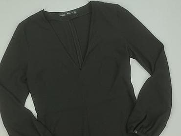 Zara, Sukienka damska, rozmiar L