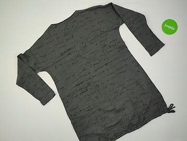 ciuchy ciemna strefa: New Collection, Tunika damska, rozmiar 3XL — 3