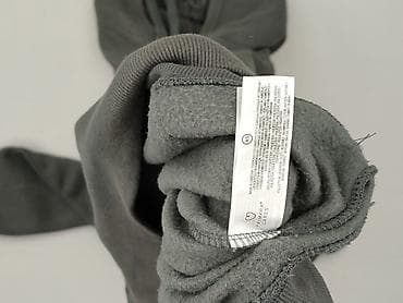 temu hello kitty spodnie: Primark, Bluza z kapturem damska, rozmiar XS — 5