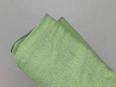 bluza montego: Laura Torelli, Bluza damska
, rozmiar M — 6