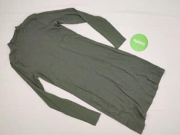 sukienki wyszczuplające modbis: Sinsay, Sukienka damska, M — 2