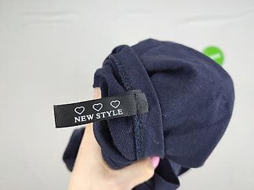 carry tuniki: New Style, Bluzka damska, rozmiar One size — 4