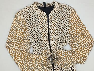 Eksept, Women`s bomber jacket, XS at lalafo.pl Eksept, Women`s bomber jacket, XS