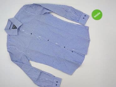 bluza montego: Montego, Koszulа dla mężczyzn, S — 2