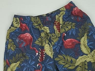 t shirt smog basic: In Extenso, Szorty kąpielowe dla mężczyzn, rozmiar M — 1