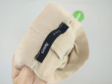 jeansowe spódniczka sinsay: Sinsay, Spódnica damska, rozmiar S — 4