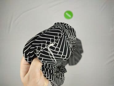 dluga biala koszula: Sukienka damska, rozmiar One size — 4