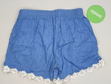 new yorker krótkie spodenki: Szorty damskie, rozmiar M — 3