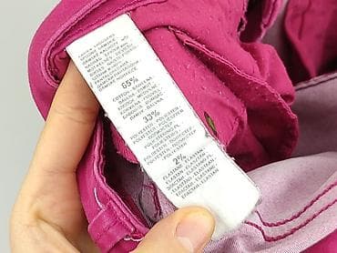 jeans daisy: DENIM JEANS, Jeansy damskie, rozmiar M — 5