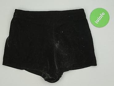 pepco shorts: Topshop, Szorty damskie, rozmiar S — 3