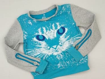 флісові кофти жіночі: Bluza damska
, rozmiar 2XS — 1
