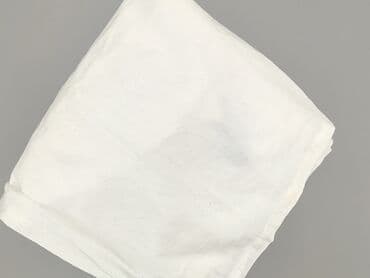 bluzka biala hm: H&M Divided, Sukienka damska, rozmiar XS — 6