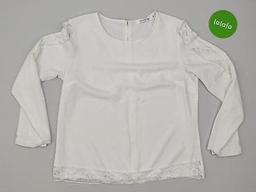 buffalo: Bluzka damska, rozmiar L — 2