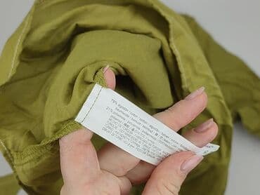 koszula w krate zalando: Zara, Koszula damska, XL — 4