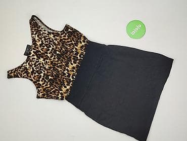 ohpolly pl: AX Paris, Sukienka damska, rozmiar M — 3