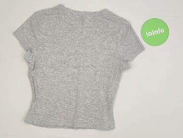 game of thrones koszulki: Shein, T-shirt damski, S — 3