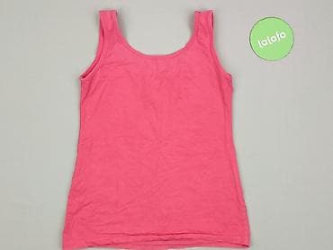 Kobiety: Yaxina Fashion, T-shirt damski, rozmiar S — 3