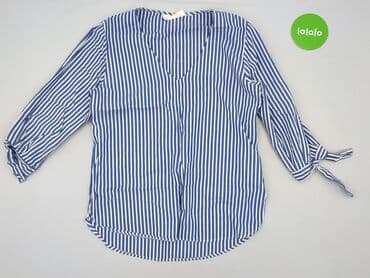 L.O.G.G., Women's blouse, M — 2