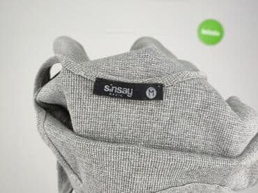 sinsay bielizna termoaktywna: Sinsay, Sukienka damska, rozmiar M — 4