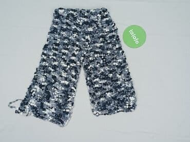 h: Scarf, Female, condition - Very good — 2