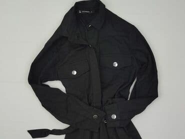 Women`s dress, size M