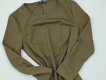 calvin klein cm: MNG, Sukienka damska, rozmiar XS — 1