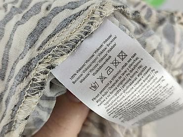 reserved s: Ulubione, Top damski, rozmiar S — 5