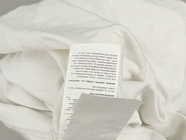 sinsay podkoszulek: Sinsay, Koszulka dla mężczyzn, rozmiar L — 5