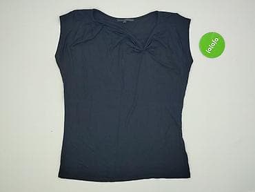 bingo: Bluzka damska, rozmiar 2XL — 2