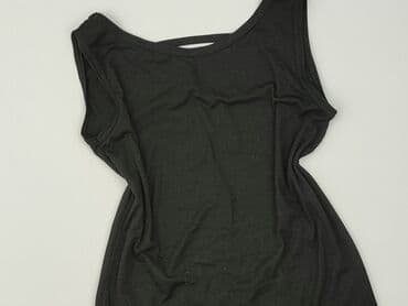 bluzki przezroczyste: Bluzka damska, S — 1