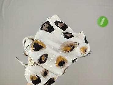 identic man basic t shirt: Bluzka damska, rozmiar XL — 6