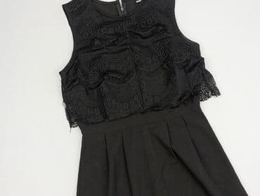 sukienka sylwestrowa sinsay: Sinsay, Sukienka damska, rozmiar XS — 2