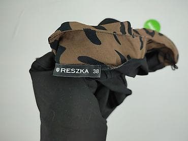 prochowiec: Sukienka damska, rozmiar M — 4