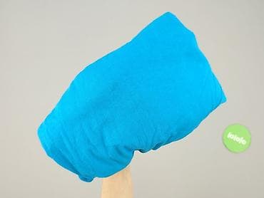 bomberka c: Bluzka damska, rozmiar One size — 4