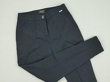 Makalu, Брюки жіночі, розмір XS