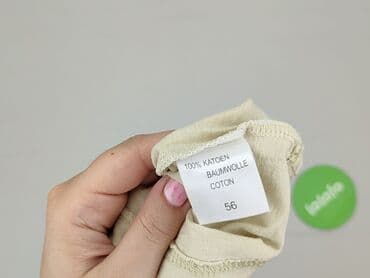 legginsy niemowlęce allegro: Блузка, Для недоношених, стан - Дуже гарний — 5