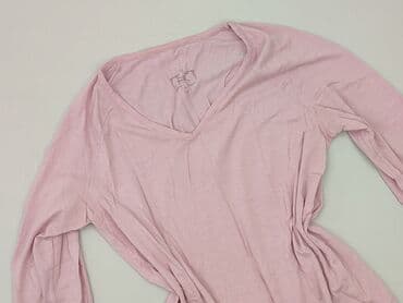 bluzy atomówki: Gatta, Bluzka damska, rozmiar M — 1