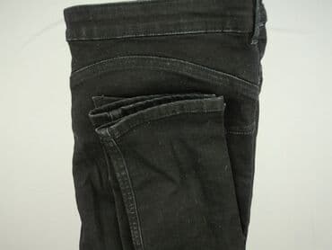 abercrombie and fitch jeans: F&F, Jeans for women, 2XL — 6