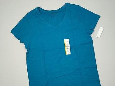 levis t shirt basic: Koszulka dla mężczyzn, rozmiar L — 1