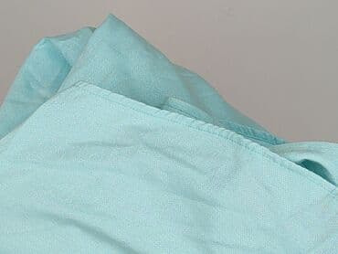 kokarda do bluzki: Hugo Boss, Koszulа dla mężczyzn, rozmiar S — 6