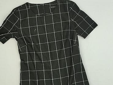 Monnari, Sukienka damska, rozmiar S